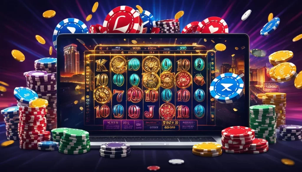 Tổng quan các ưu điểm nổi bật của nền tảng FVE88