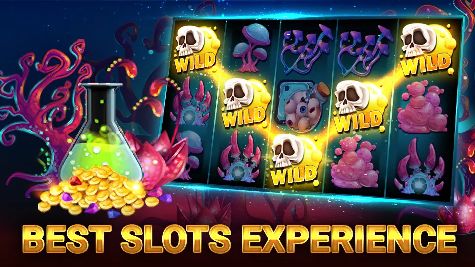 Bàn chơi casino trực tuyến FVE88 với dealer người thật và các trò Baccarat, Roulette.