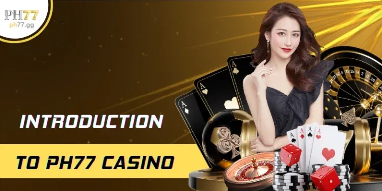 Hỗ trợ 24/7 và giao dịch nhanh chóng