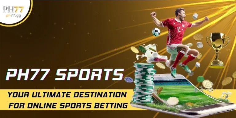 Game Nổ Hũ FVE88