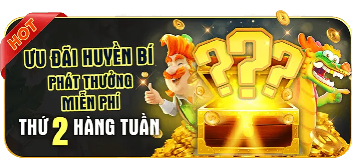 Hoàn trả hàng ngày FVE88