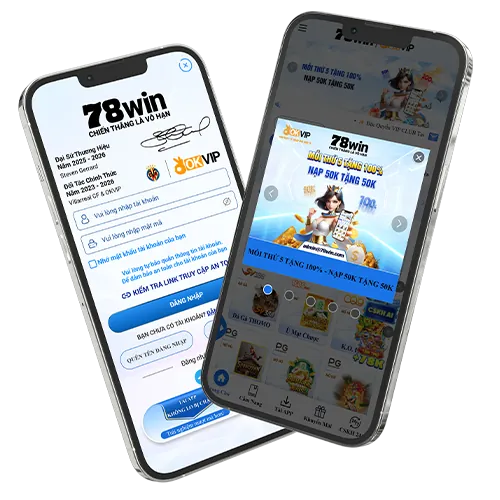 Truy cập tiện lợi