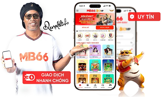 Giao diện thân thiện FVE88