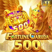 Hình ảnh minh họa quản lý cài đặt cookie trên trang web FVE88