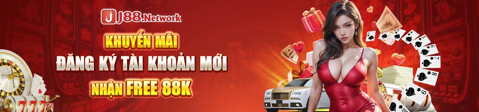 Hình ảnh Chính sách Cookie FVE88 Link Mới