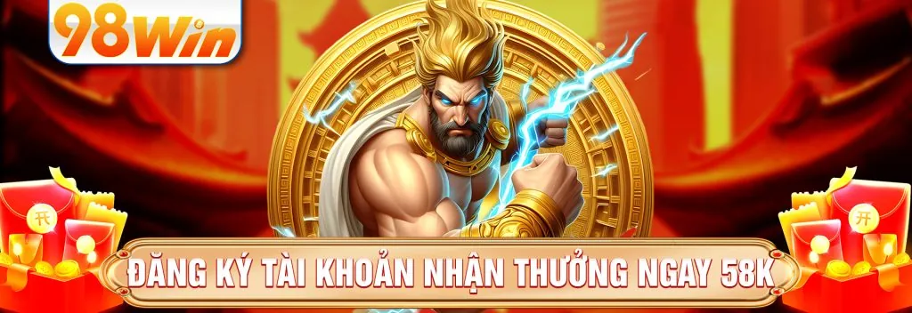 Ưu đãi chào mừng thành viên mới với biểu tượng phần thưởng