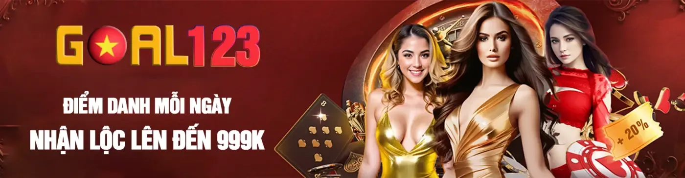 Sòng bạc trực tuyến FVE88 Link Mới với các trò chơi hấp dẫn