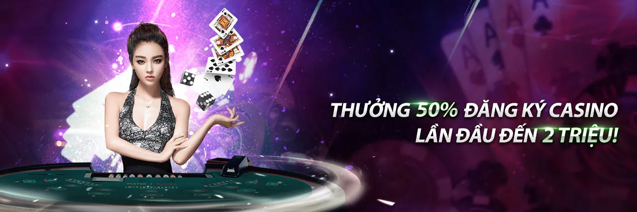 Tổng quan về FVE88 link mới 2026