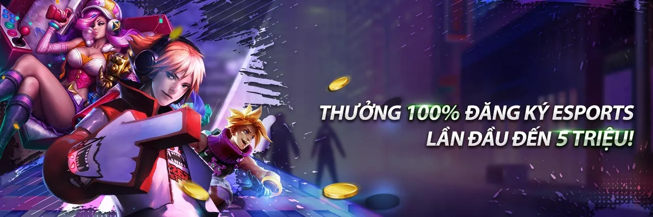 Tham gia FVE88 Bắn Cá Ngay