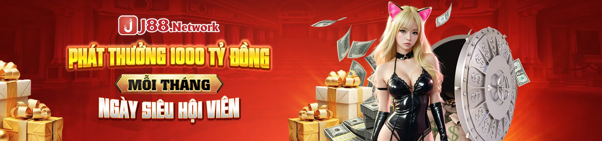 Trung tâm hỗ trợ khách hàng fve88 link mới