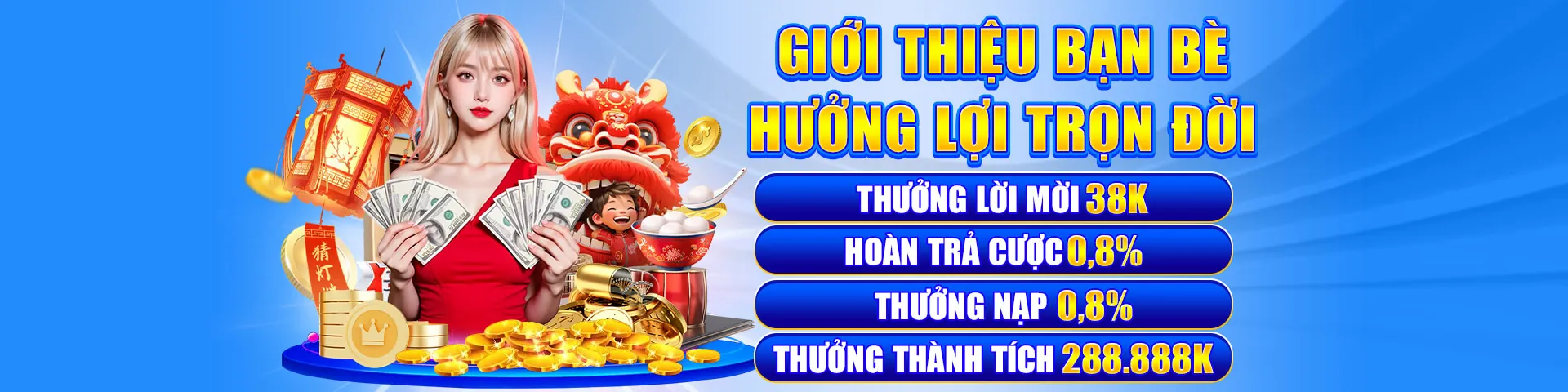 Hình ảnh Chính Sách Bảo Mật FVE88, bảo vệ dữ liệu người dùng