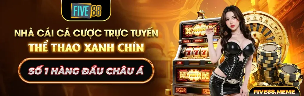 Mẹo và Chiến thuật Bắn Cá FVE88