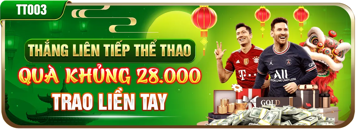 Quy trình Nạp Rút tiền FVE88 nhanh chóng và an toàn