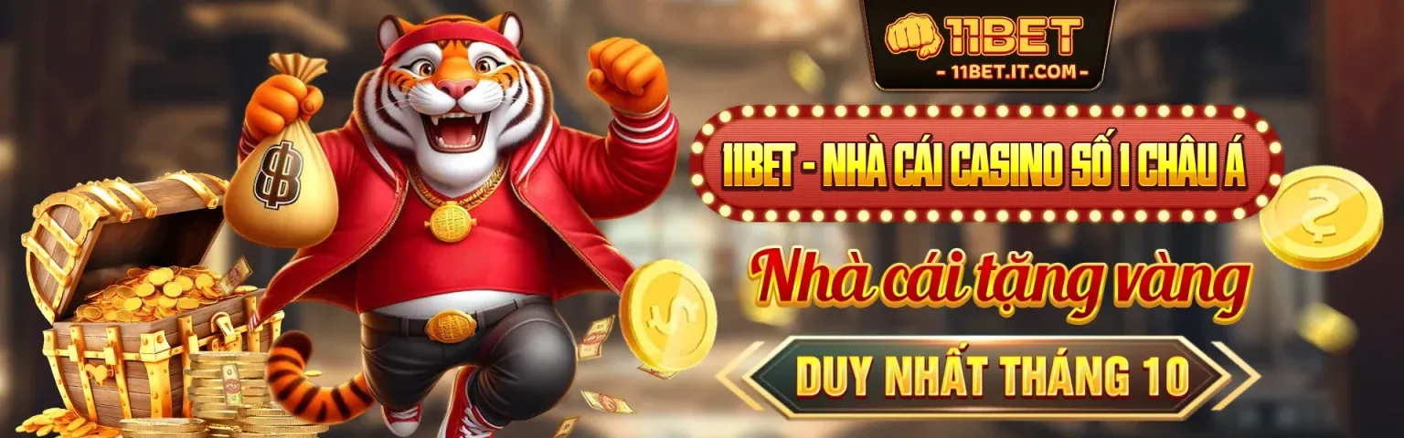 Thế giới Bắn Cá FVE88 Sôi Động