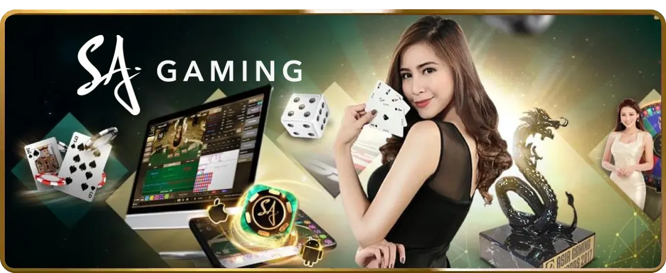 Đội ngũ hỗ trợ khách hàng FVE88 sẵn sàng phục vụ