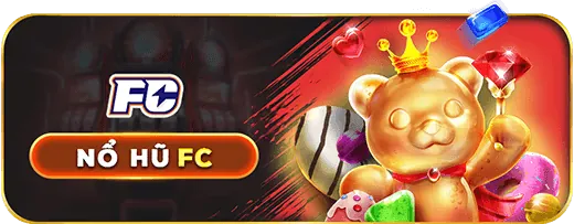 Cập nhật tính năng nền tảng FVE88