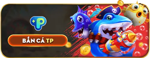 Thưởng chào mừng FVE88