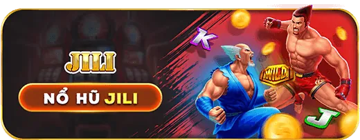 Cập nhật quan trọng từ FVE88