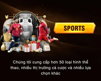 Hoàn trả hàng ngày FVE88
