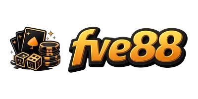 fve88 link mới