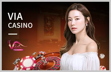 Đăng nhập FVE88 trên di động