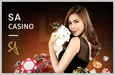 Chiến Lược Cá Cược Thể Thao và Casino Trực Tuyến FVE88