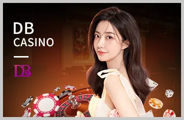 Kho game đa dạng FVE88