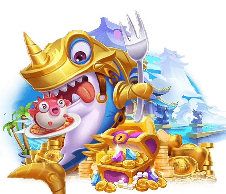 Casino trực tuyến FVE88