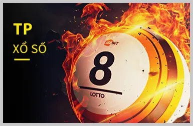 Trò chơi bắn cá FVE88