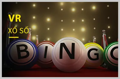 Các trò chơi bàn casino FVE88