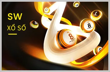 FVE88 Link Mới 2026: Đảm bảo truy cập an toàn
