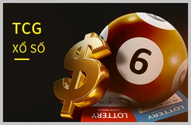 Sòng bạc trực tiếp FVE88 với Baccarat