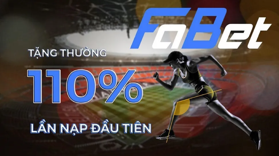 Truy cập qua trình duyệt di động