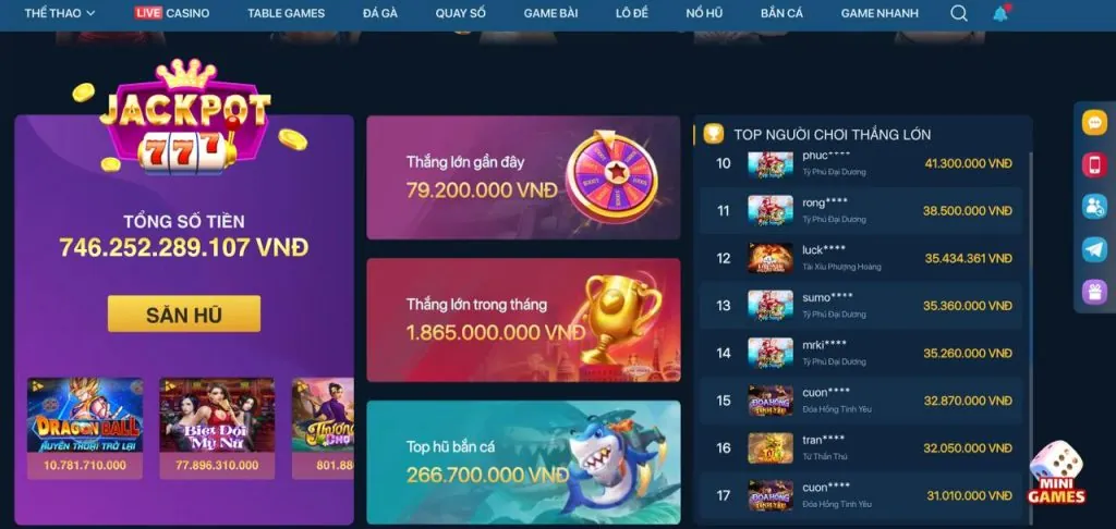 Hướng dẫn chơi Bắn Cá FVE88