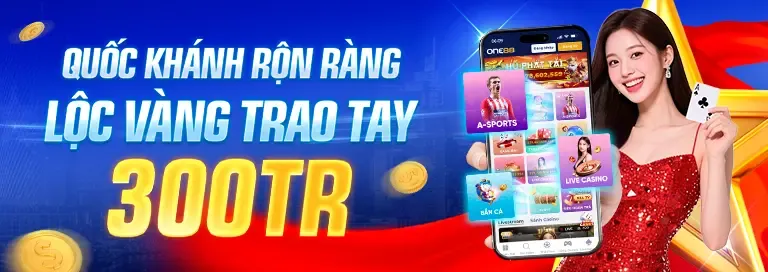 Cá cược thể thao FVE88