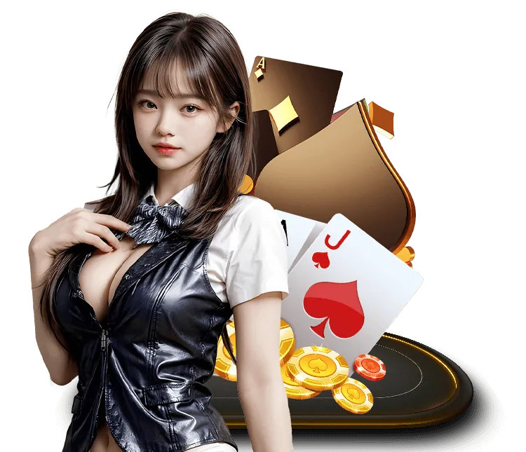 Game Bắn Cá FVE88