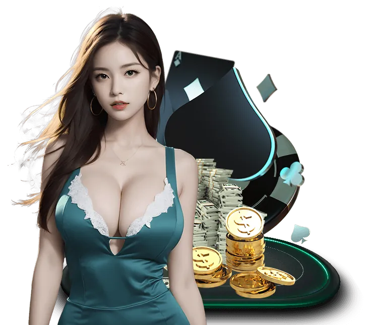 Tổng hợp các trò chơi nổi bật của FVE88