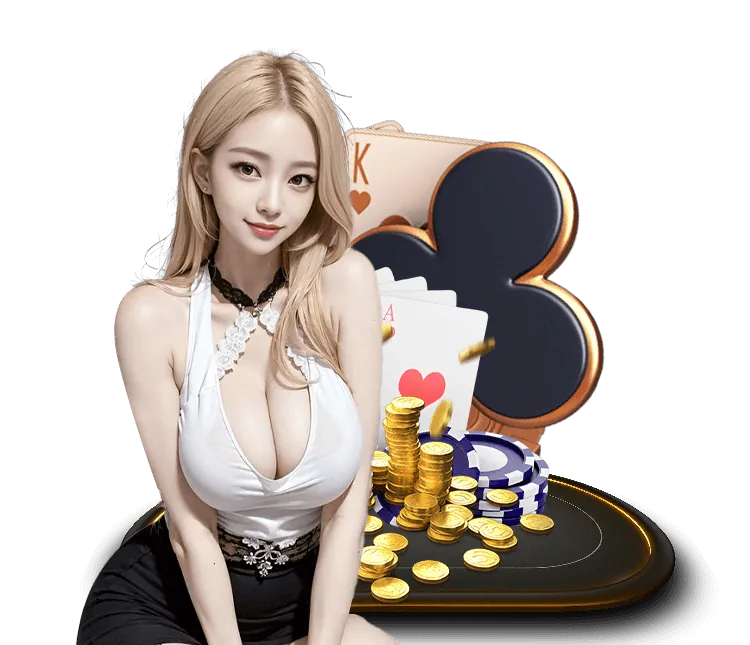 Game thủ chuyên nghiệp đang thi đấu Esports, minh họa cho cá cược Esports