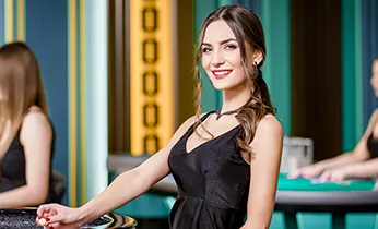 Cá cược thể thao FVE88 với nhiều lựa chọn
