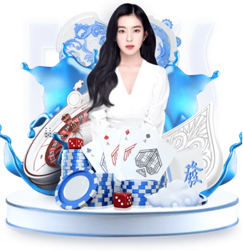 Trò chơi Nổ Hũ FVE88