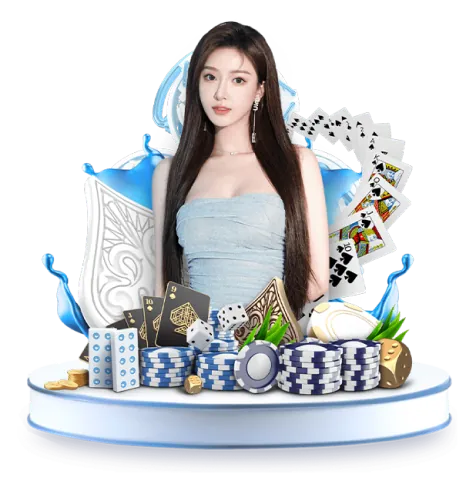 Game Bắn Cá FVE88