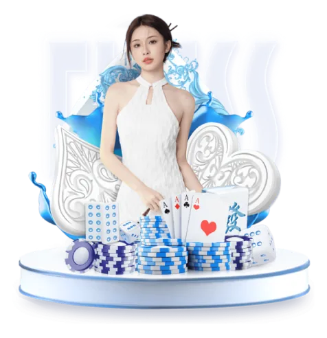 Bắn Cá Thần Tài FVE88