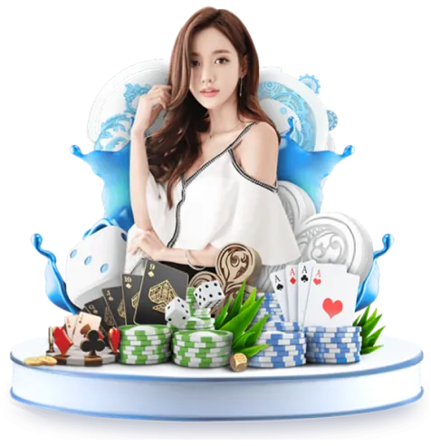 Casino trực tuyến FVE88